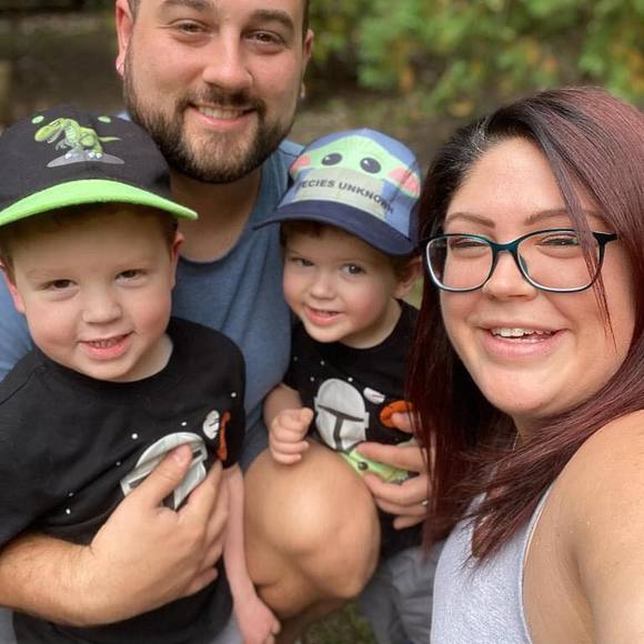 Meet your Posher, Janice - Picture 1 of 1